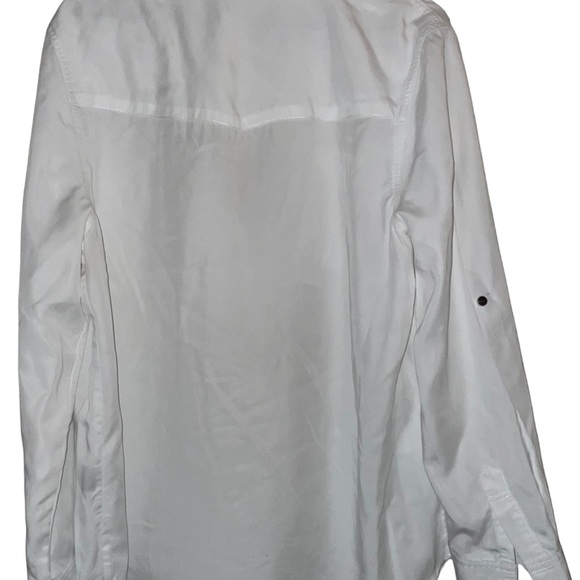 INTRO Blouse, great condition - Picture 6 of 8